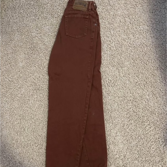 Vintage denim - Picture 2 of 3